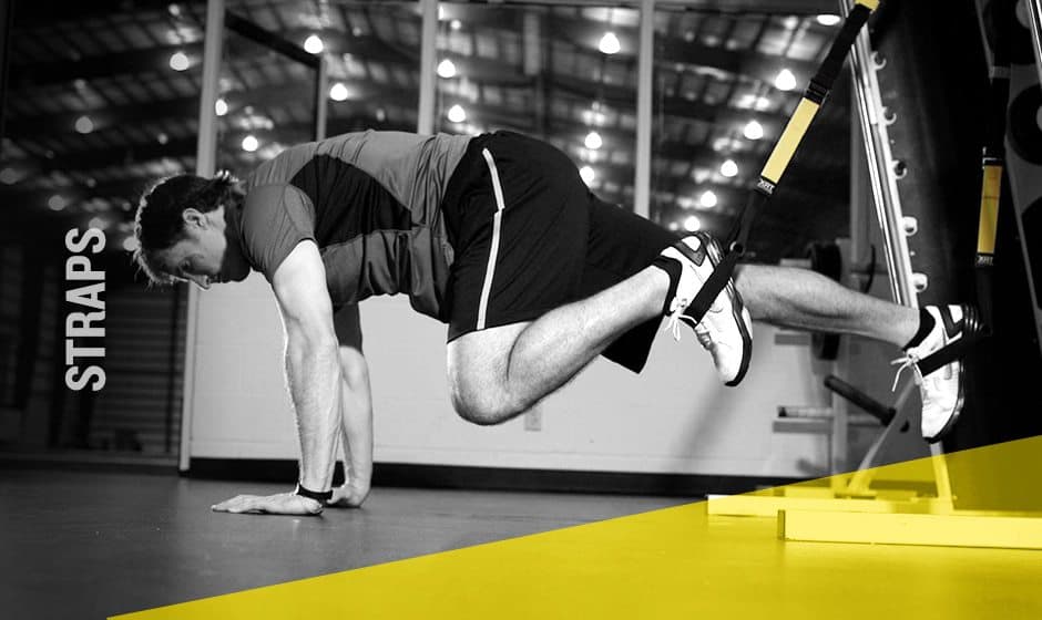 TRX