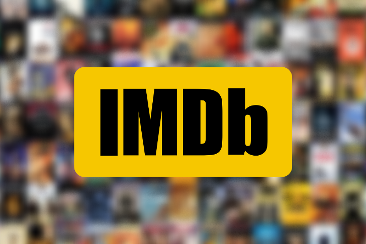IMDb