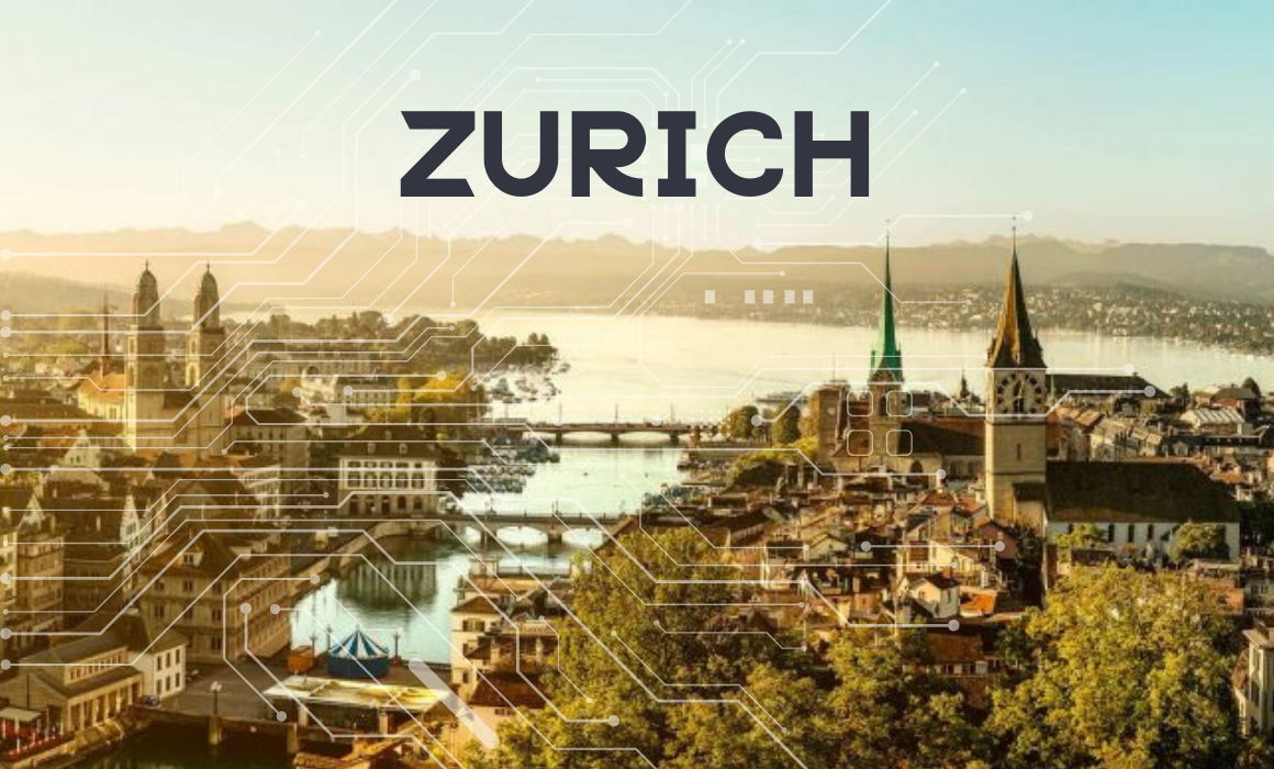 Zurich